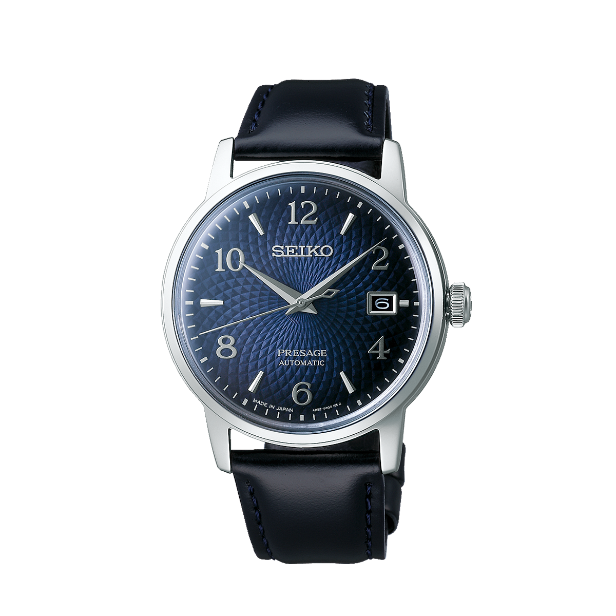 SRPE43J1