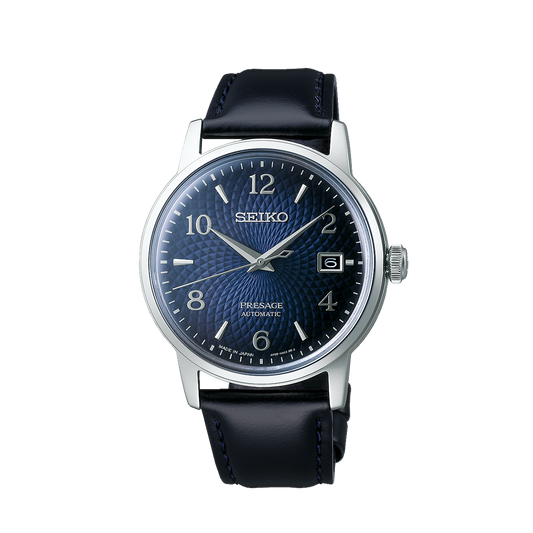 SRPE43J1