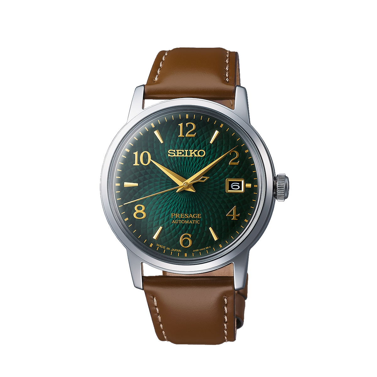 SRPE45J1