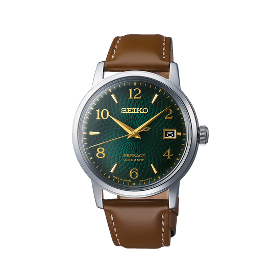 SRPE45J1