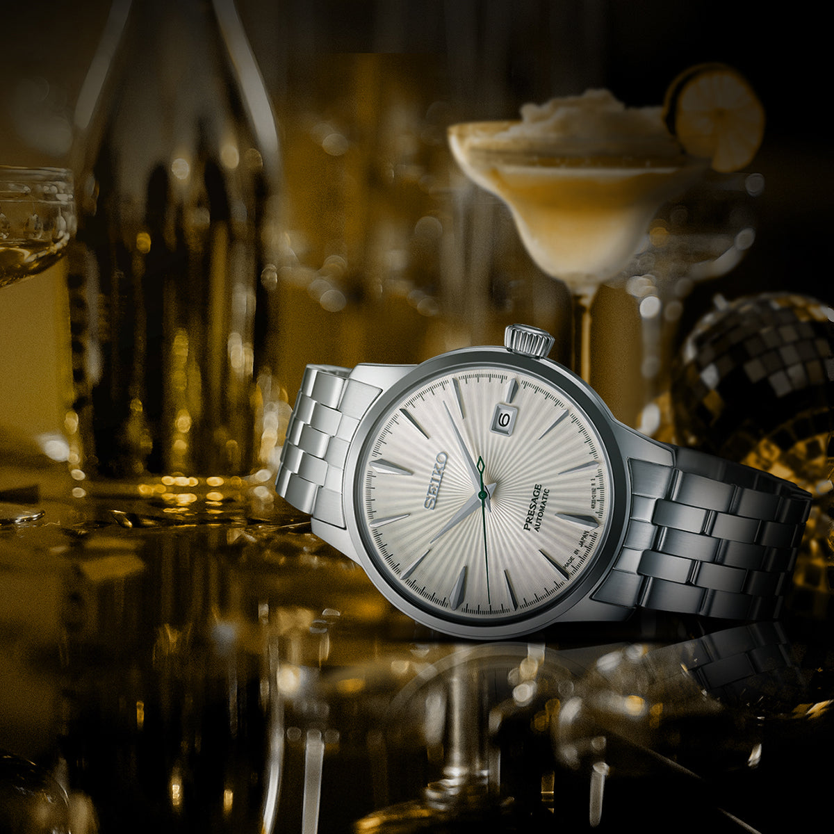 SRPG23J1