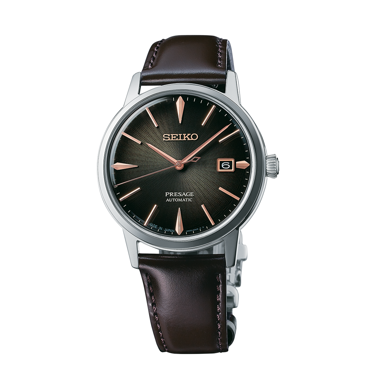 SRPJ17J1