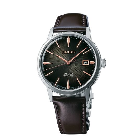 SRPJ17J1