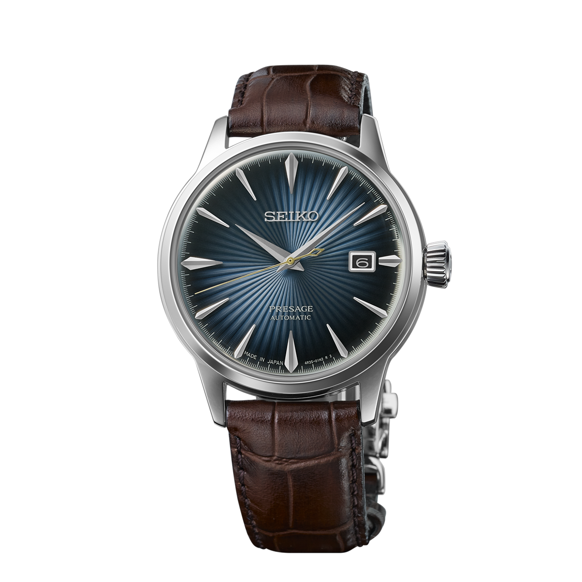 SRPK15J1