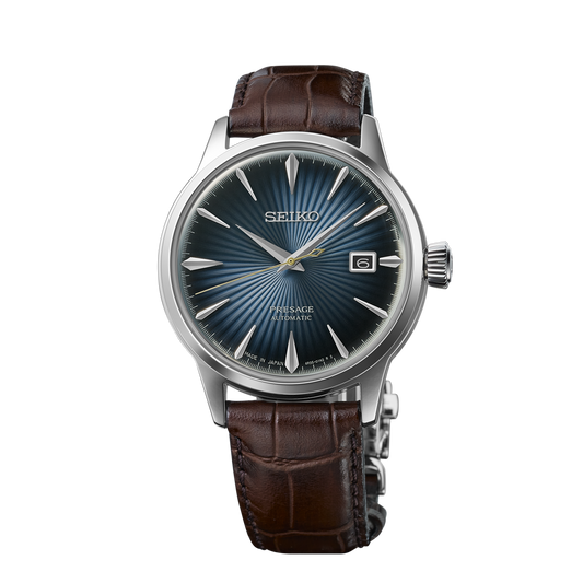 SRPK15J1