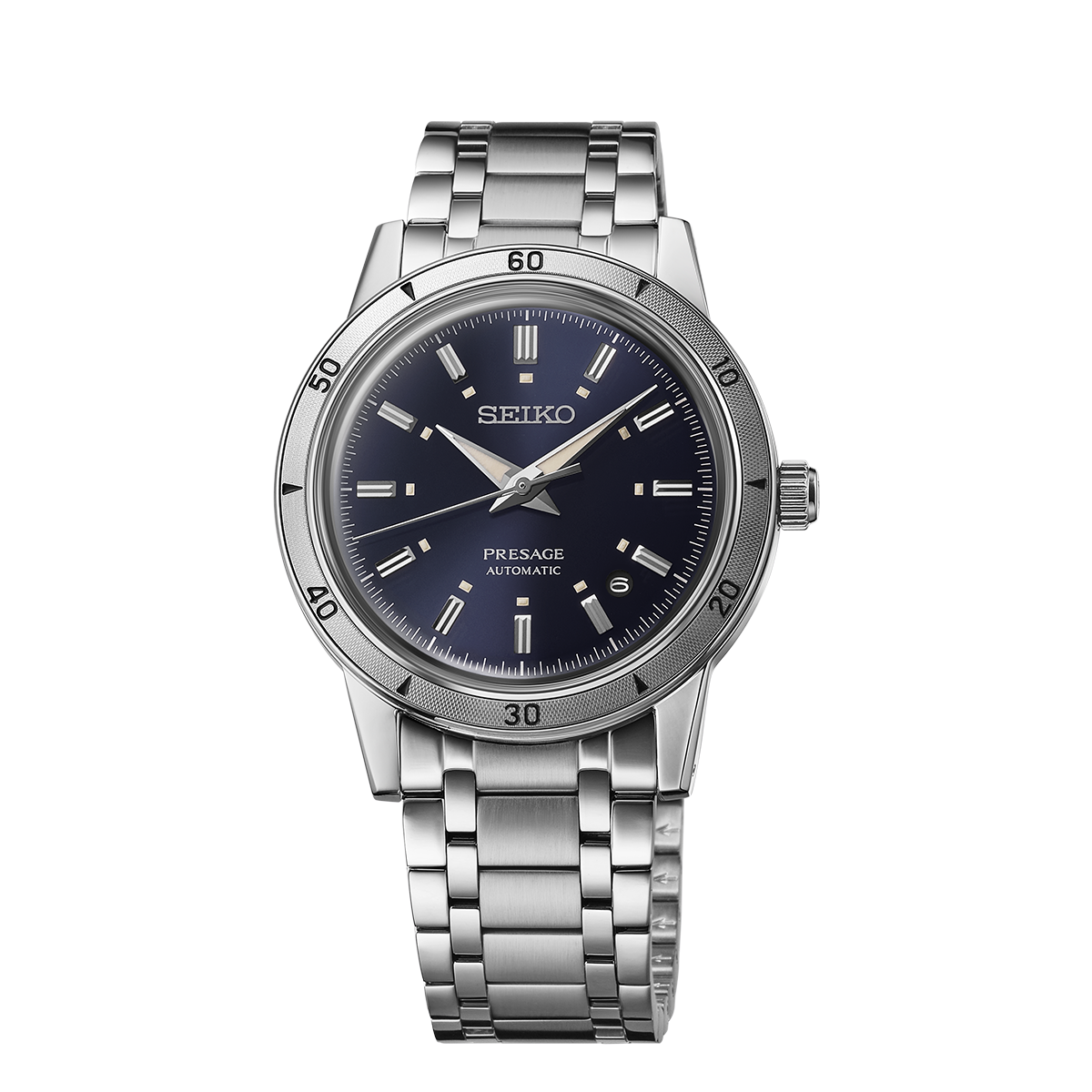 SRPL07J1