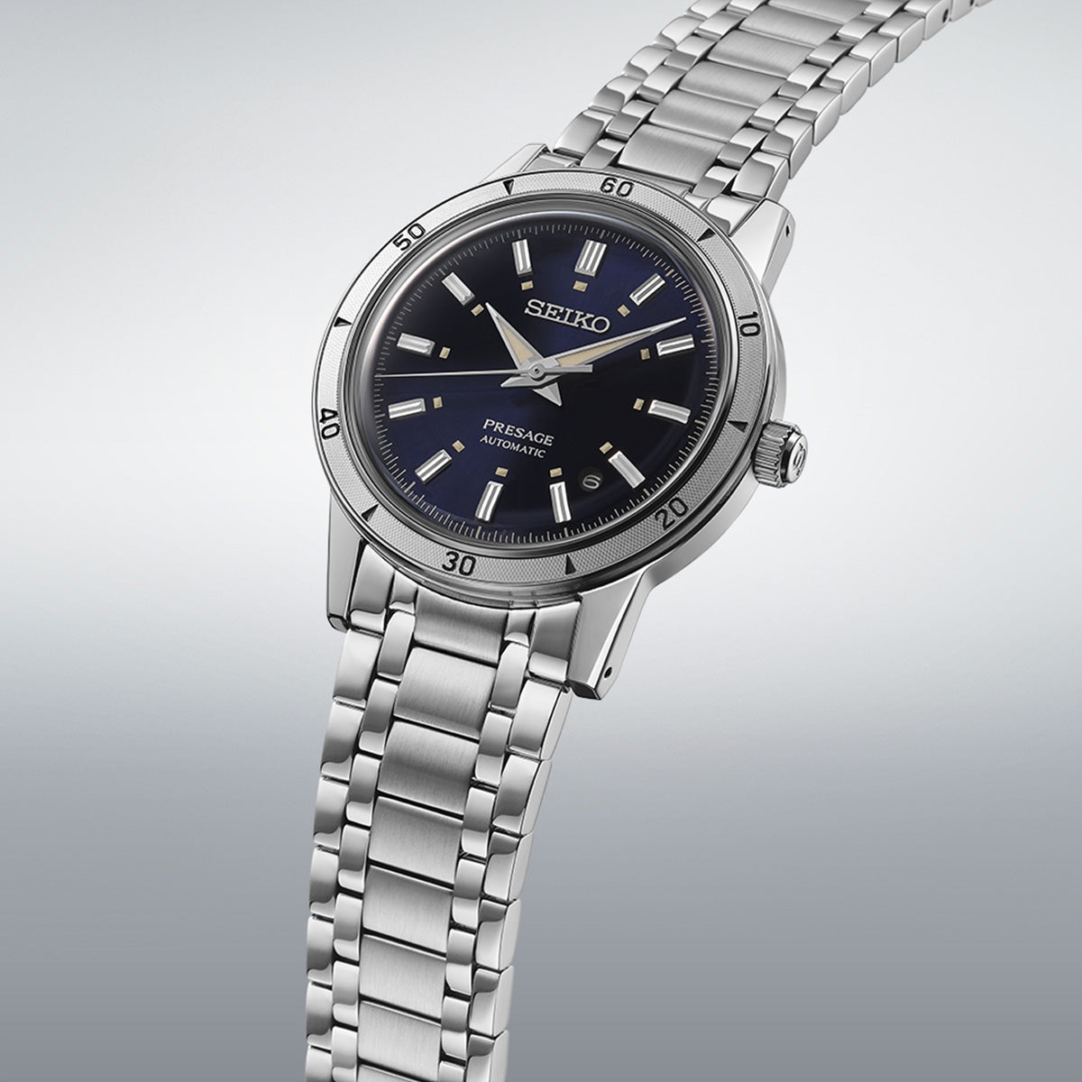 SRPL07J1