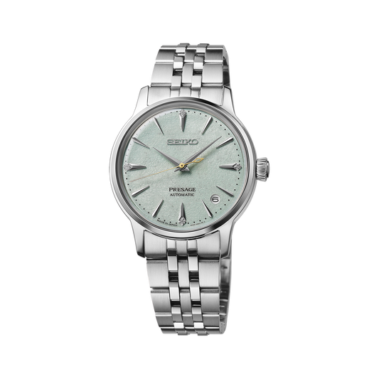 SRPL63J1