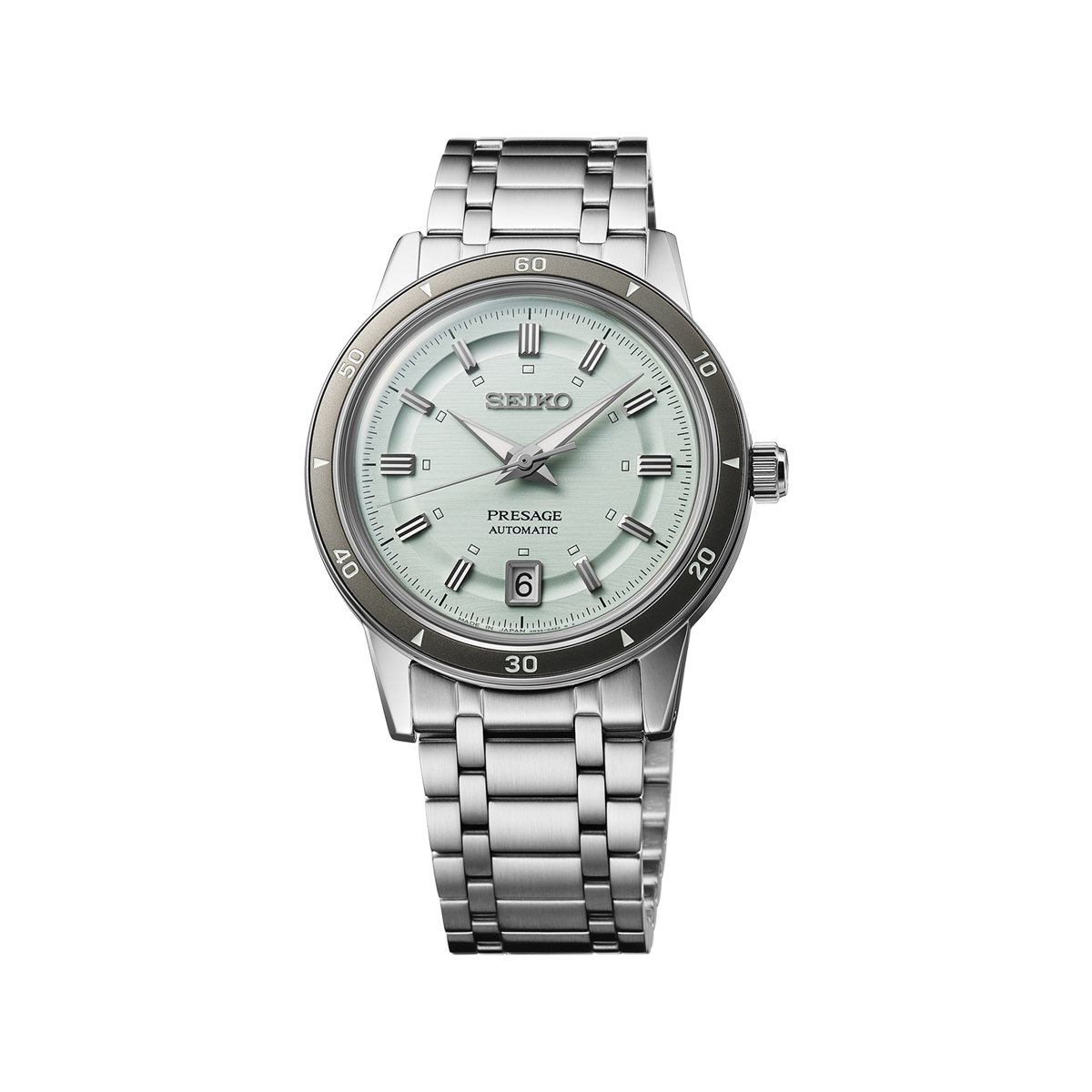 SRPL71J1