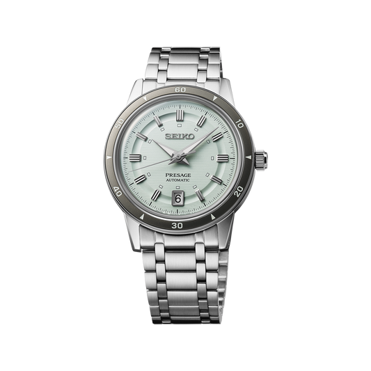 SRPL71J1