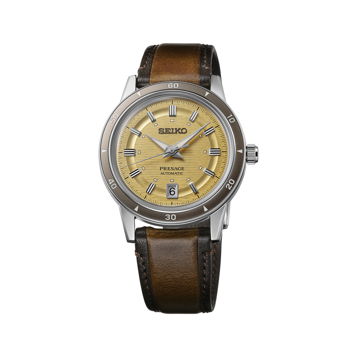 SRPL75J1