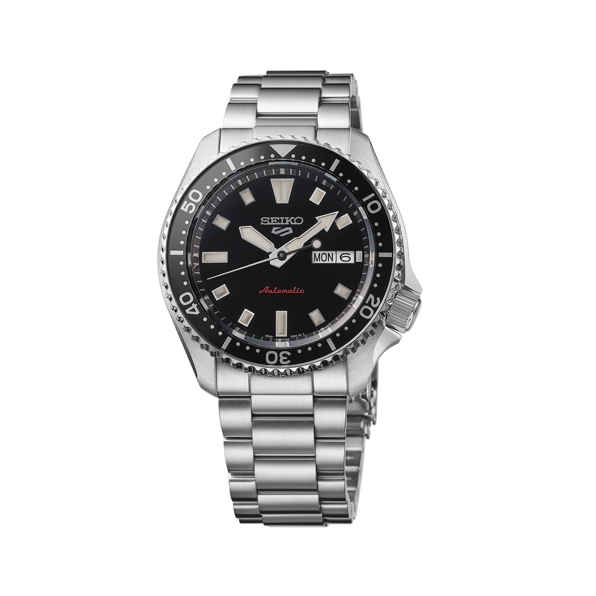 SRPL85K1