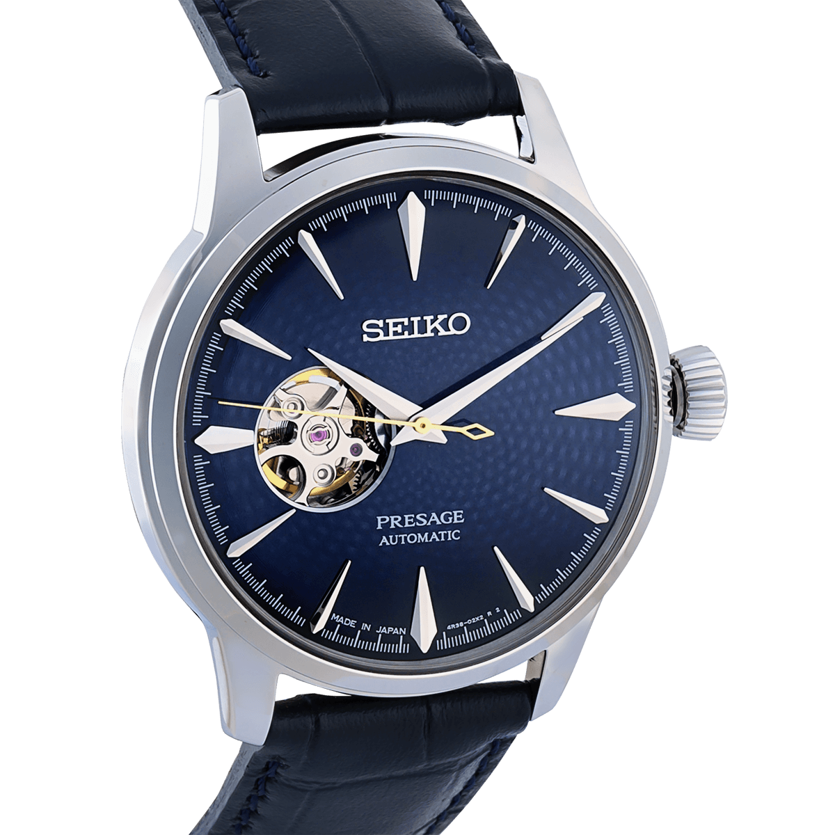 SSA405J1