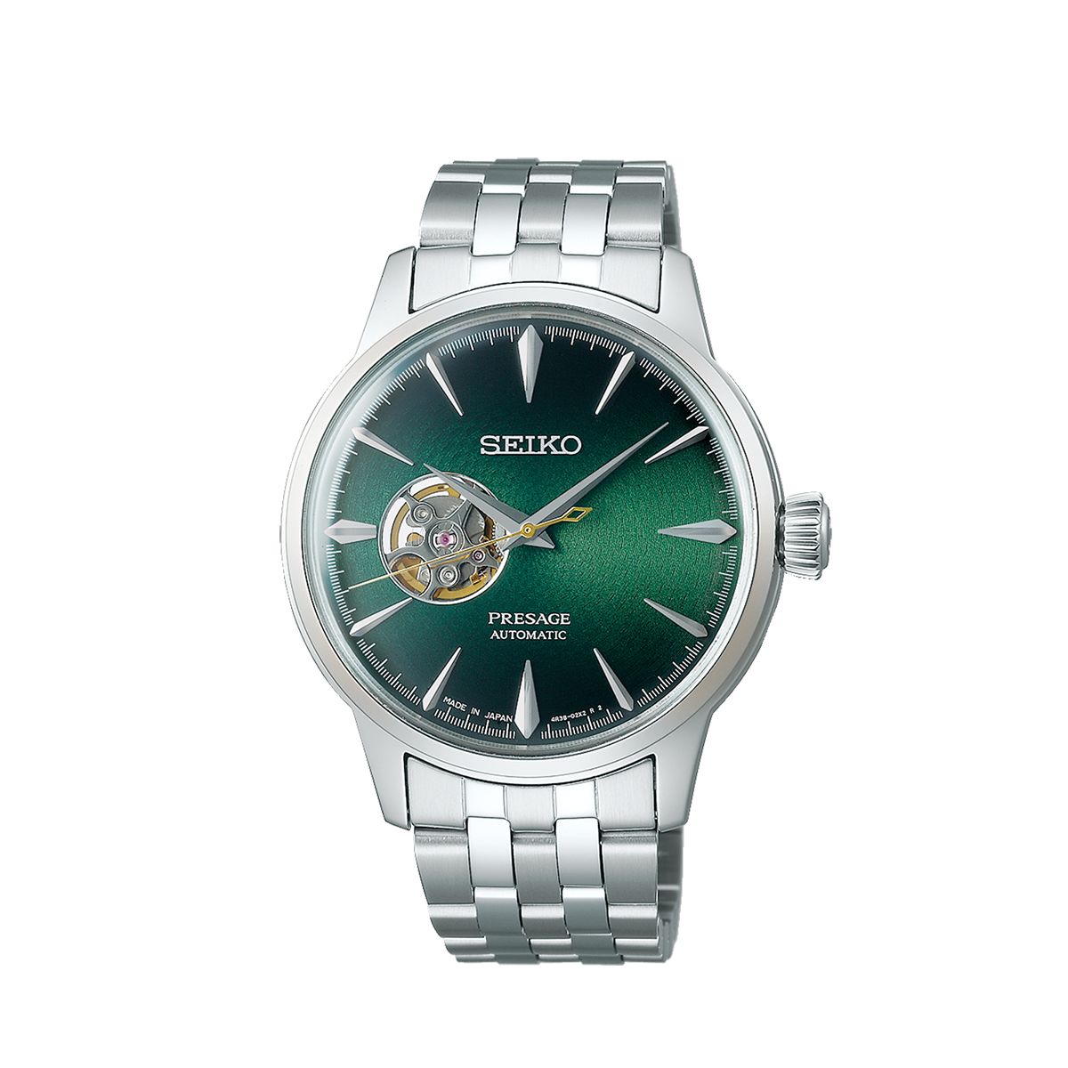 SSA441J1