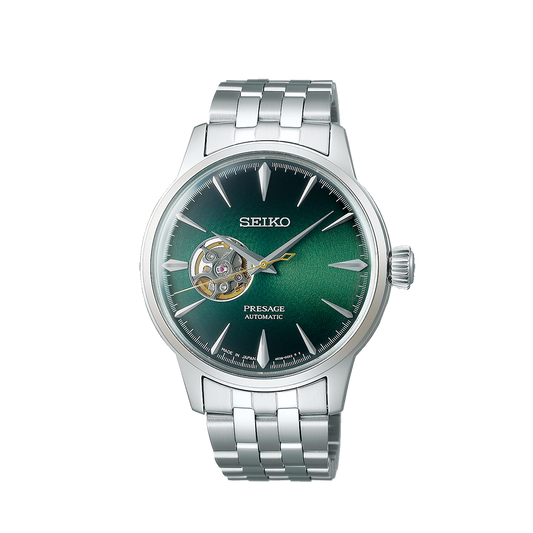 SSA441J1