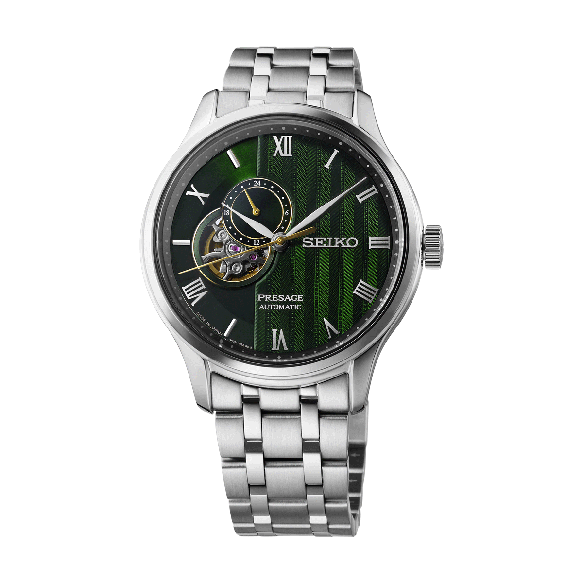 SSA463J1