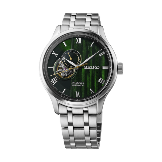 SSA463J1