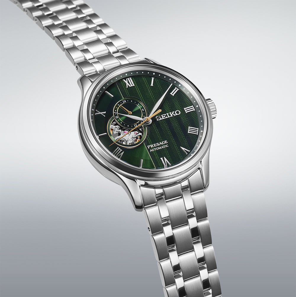 SSA463J1