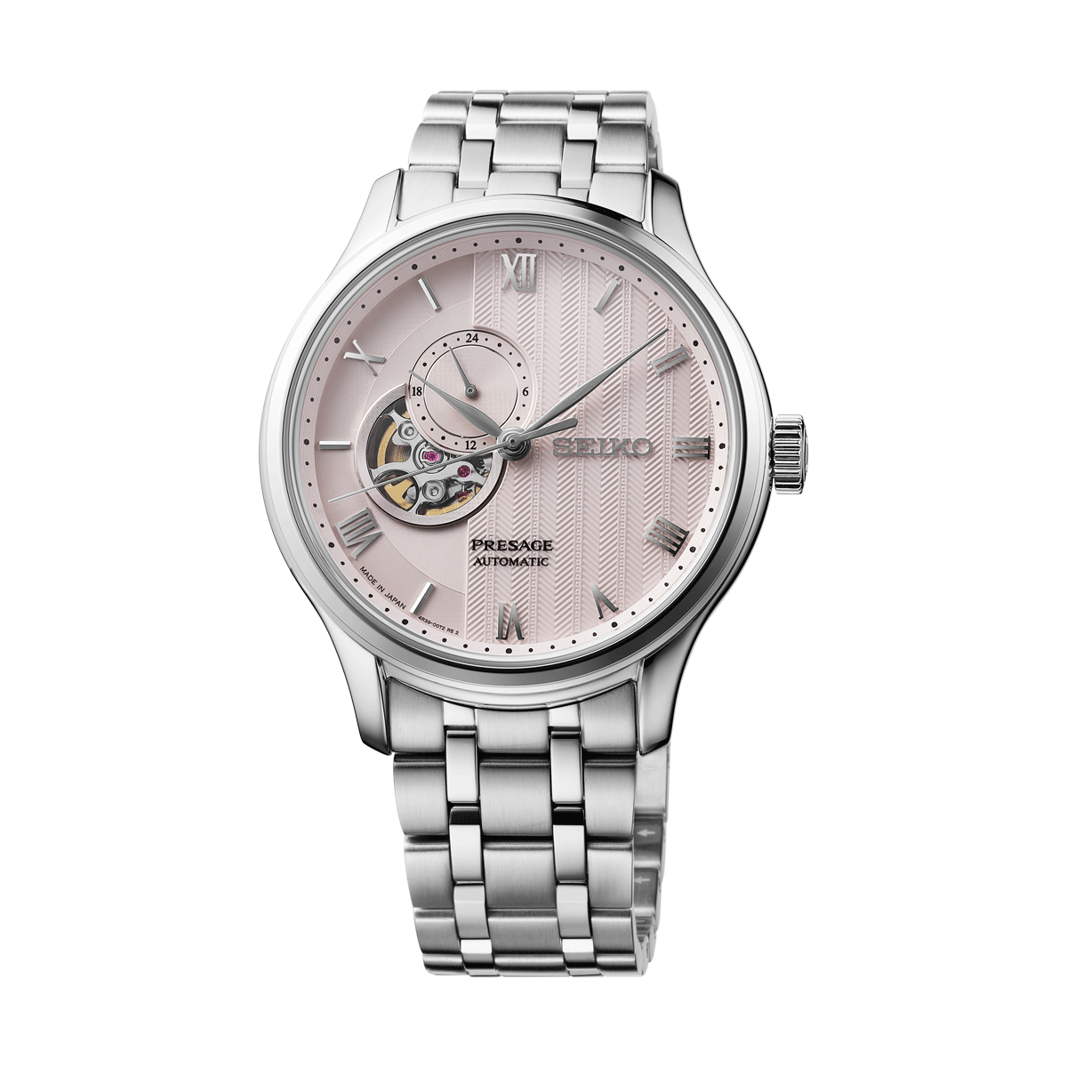 SSA465J1