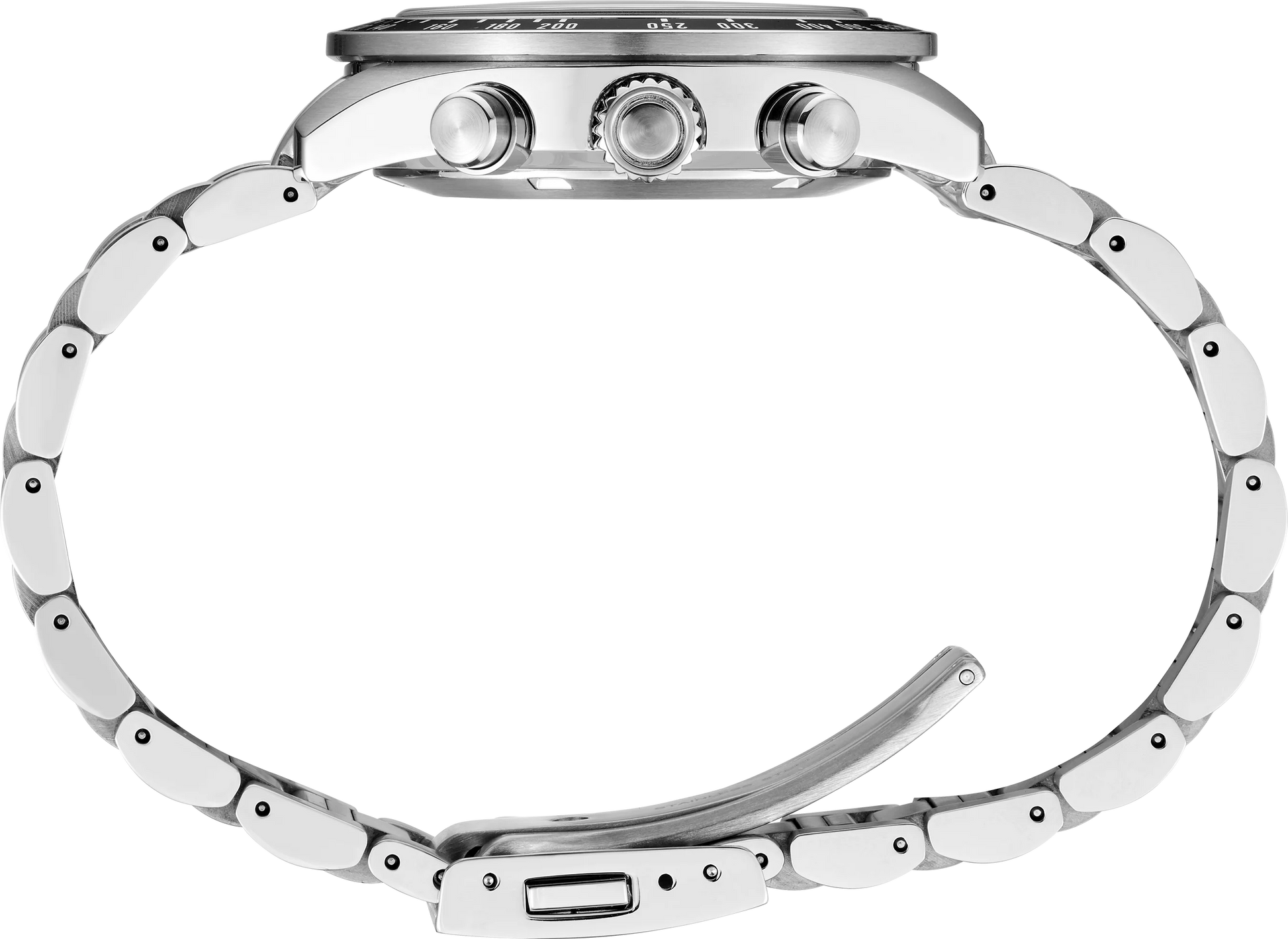 Men’s Seiko Prospex Speedtimer Solar Chronograph SSC927 U.S. Special Edition - Zeuskicks