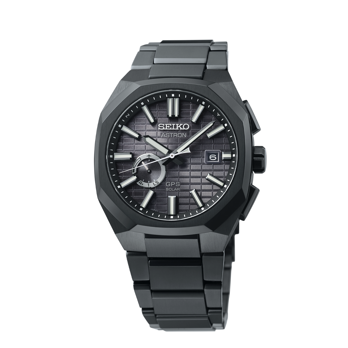 SSJ015J1