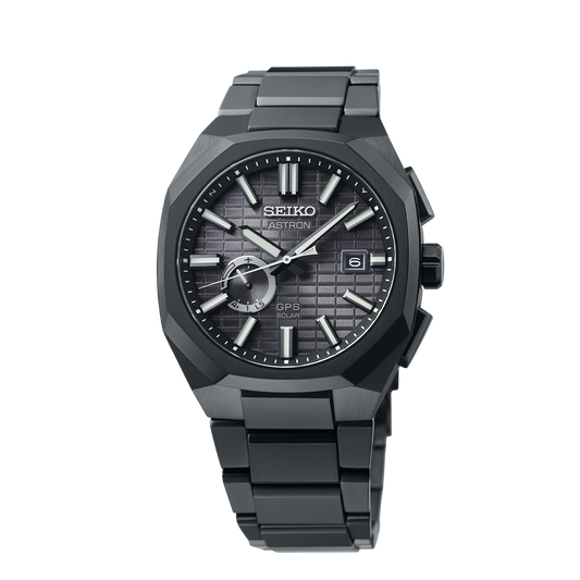 SSJ015J1