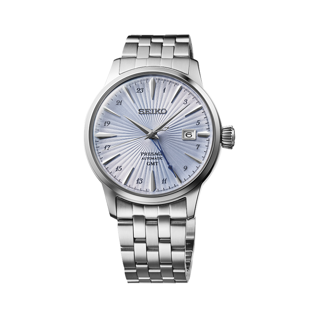 SSK037J1