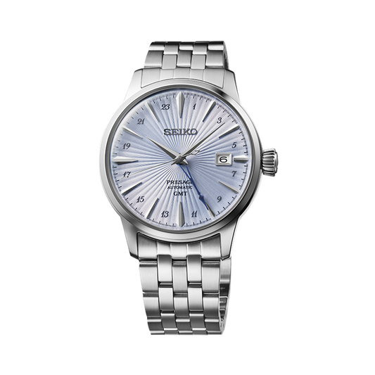 SSK037J1