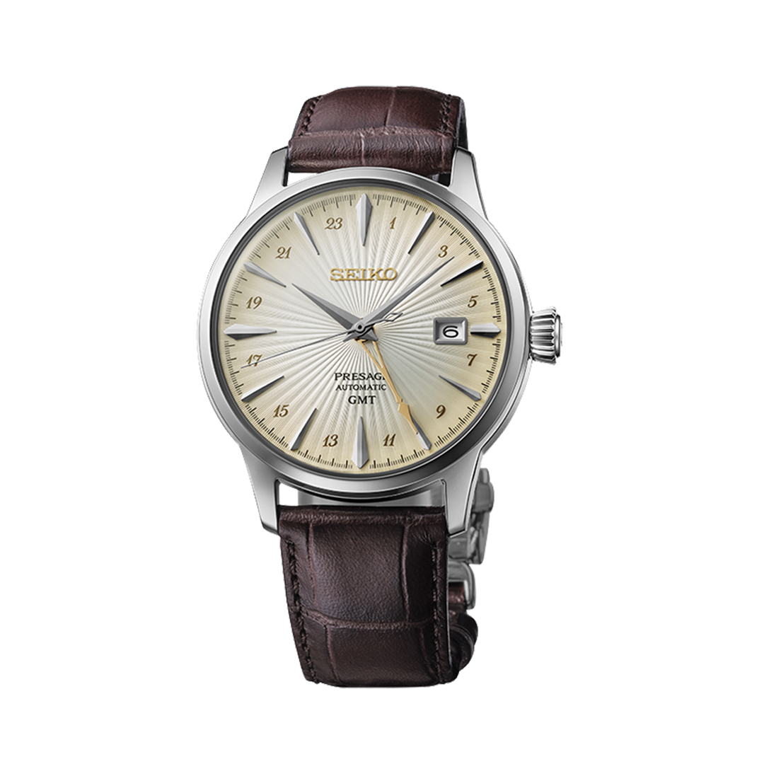 SSK041J1