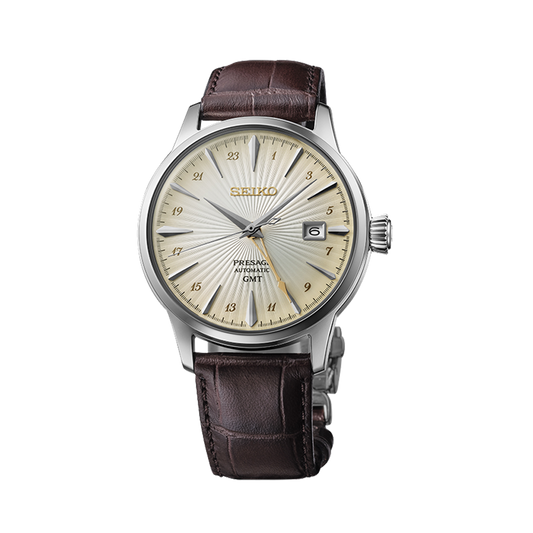 SSK041J1