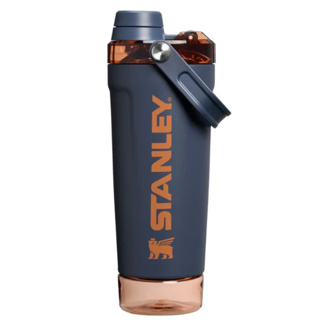 STANLEY ACTIVATE SHAKER 20 OZ by STANLEY