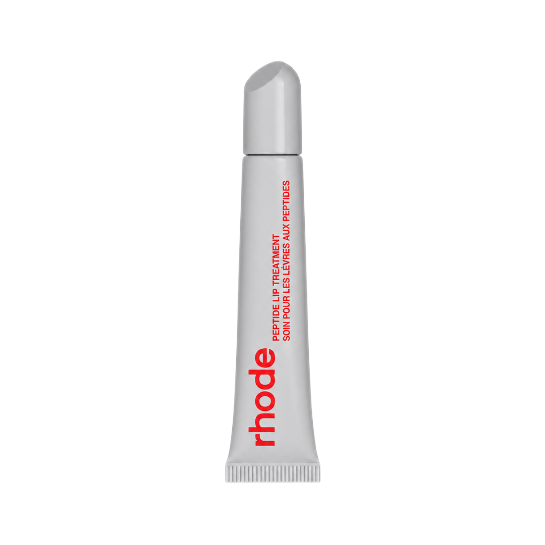 Rhode Lip Treatment by RHODE