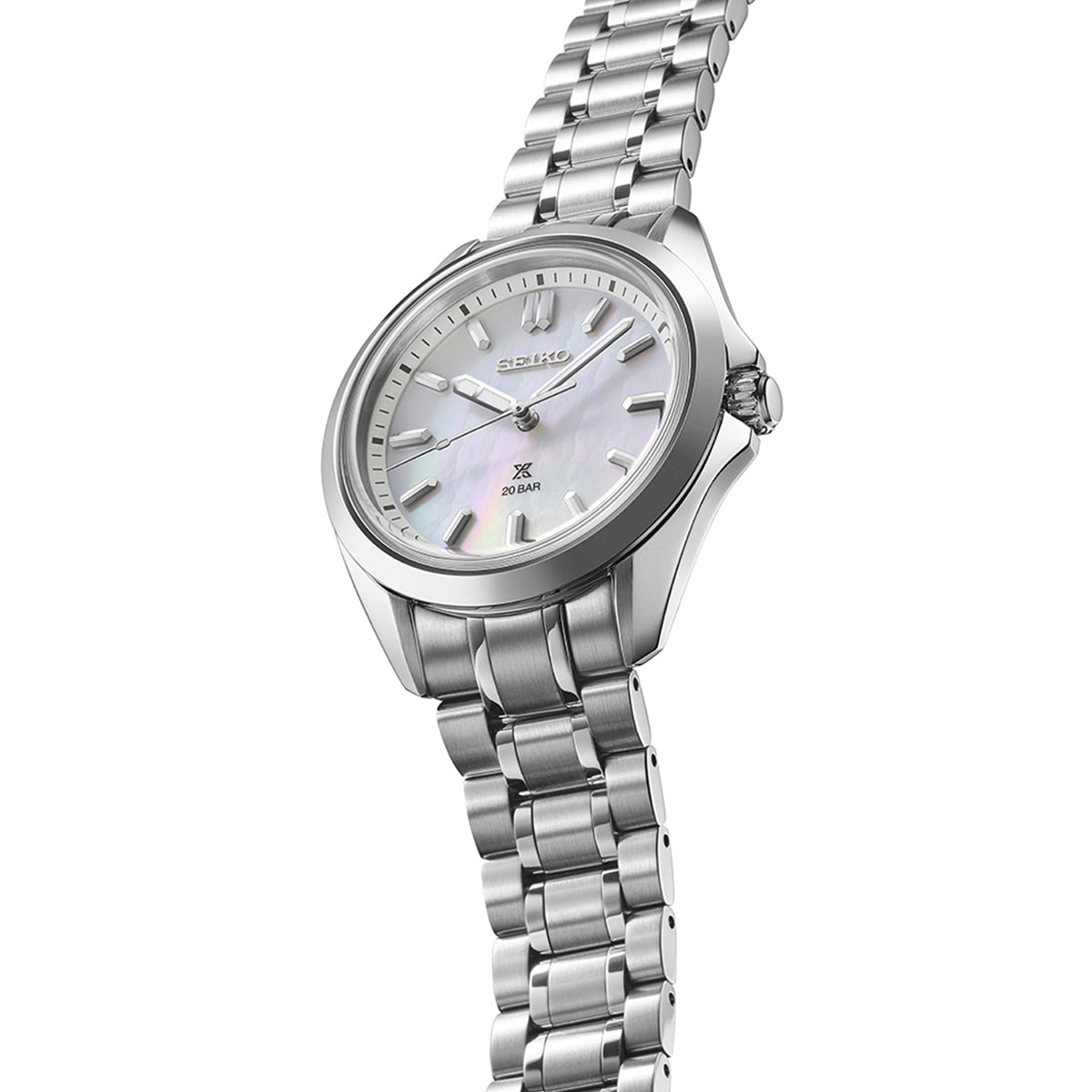 SUR605J1