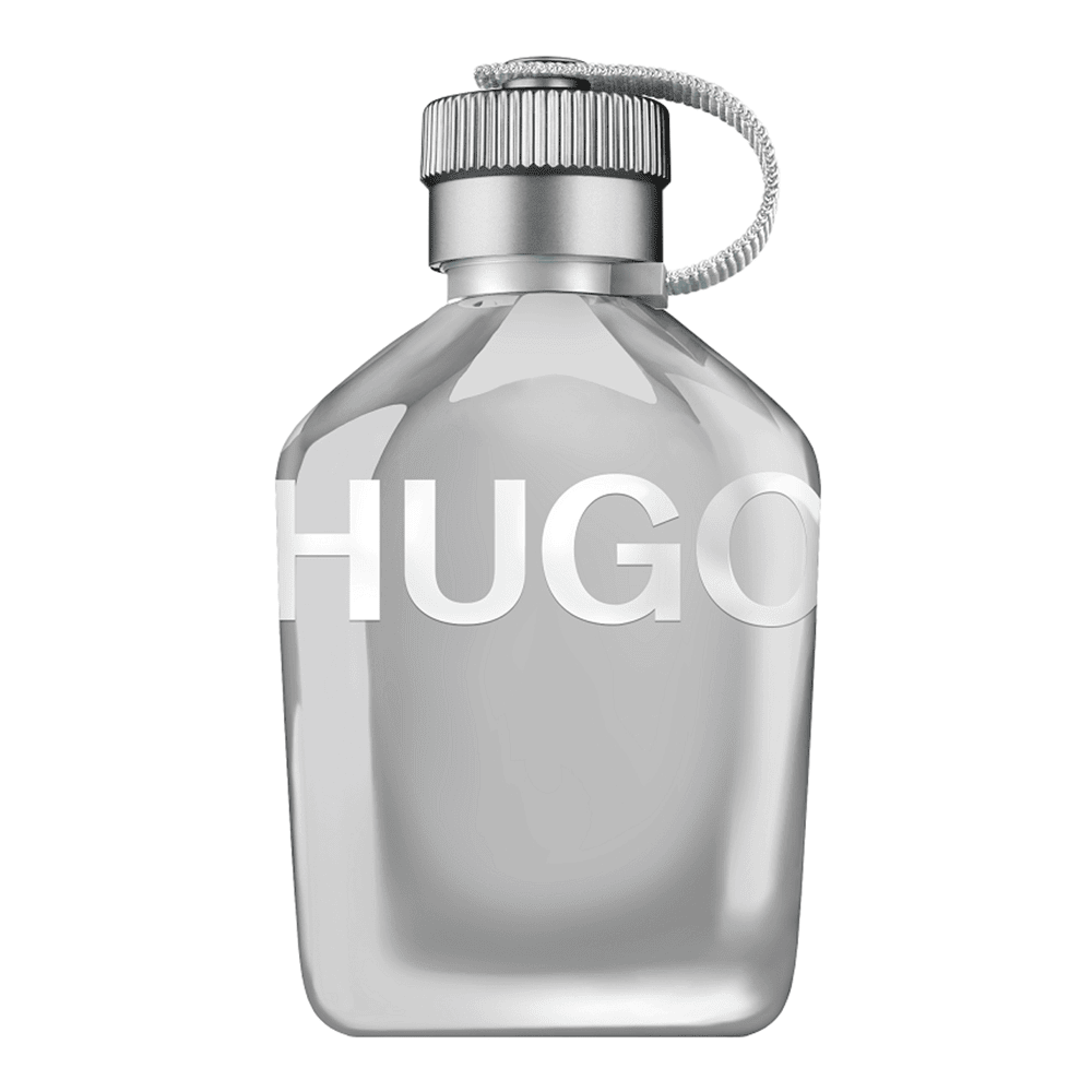 Reflective Edition Eau De Toilette • 125ml