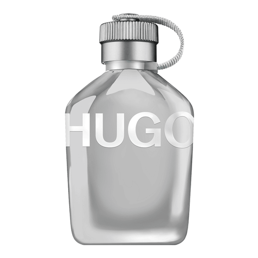 Reflective Edition Eau De Toilette • 125ml