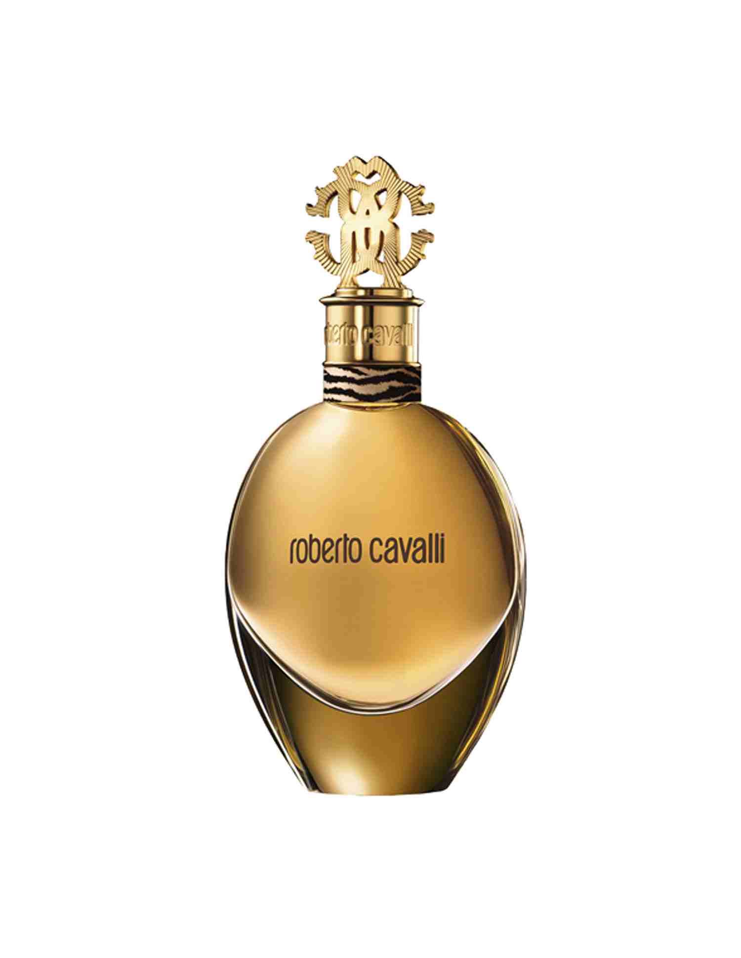 Women Eau De Parfum • 75ml