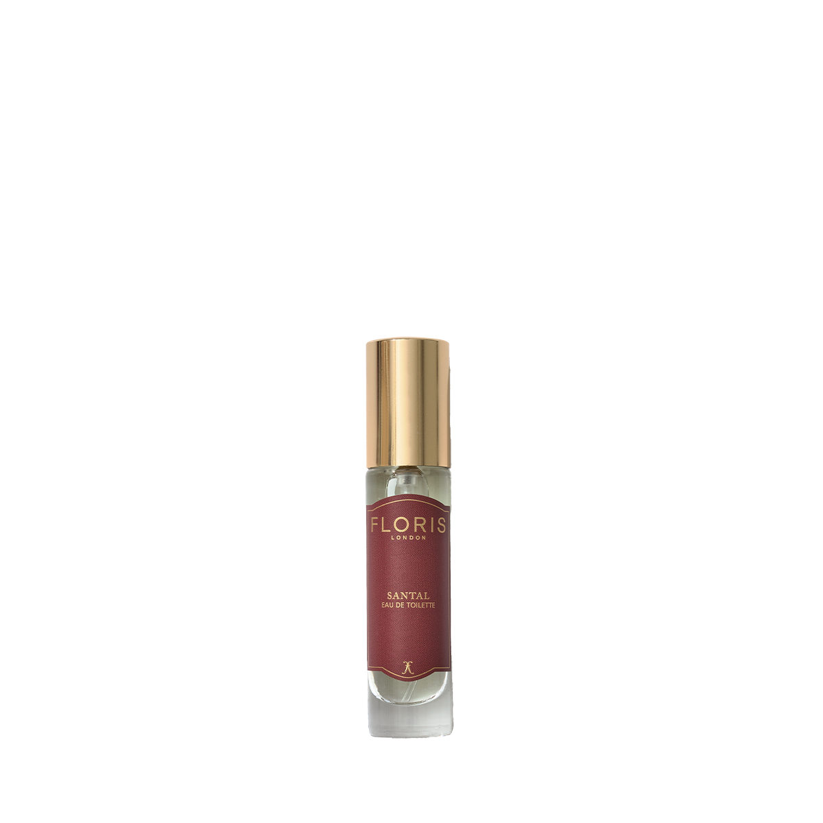 Floris London Santal - Eau de Toilette