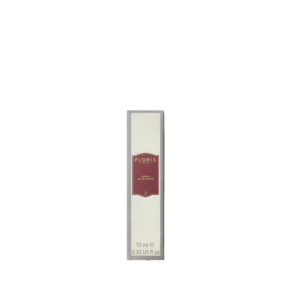 Floris London Santal - Eau de Toilette