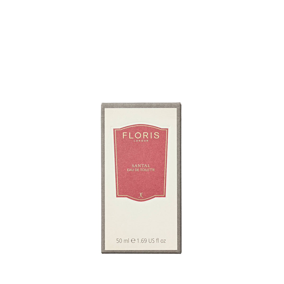 Floris London Santal - Eau de Toilette