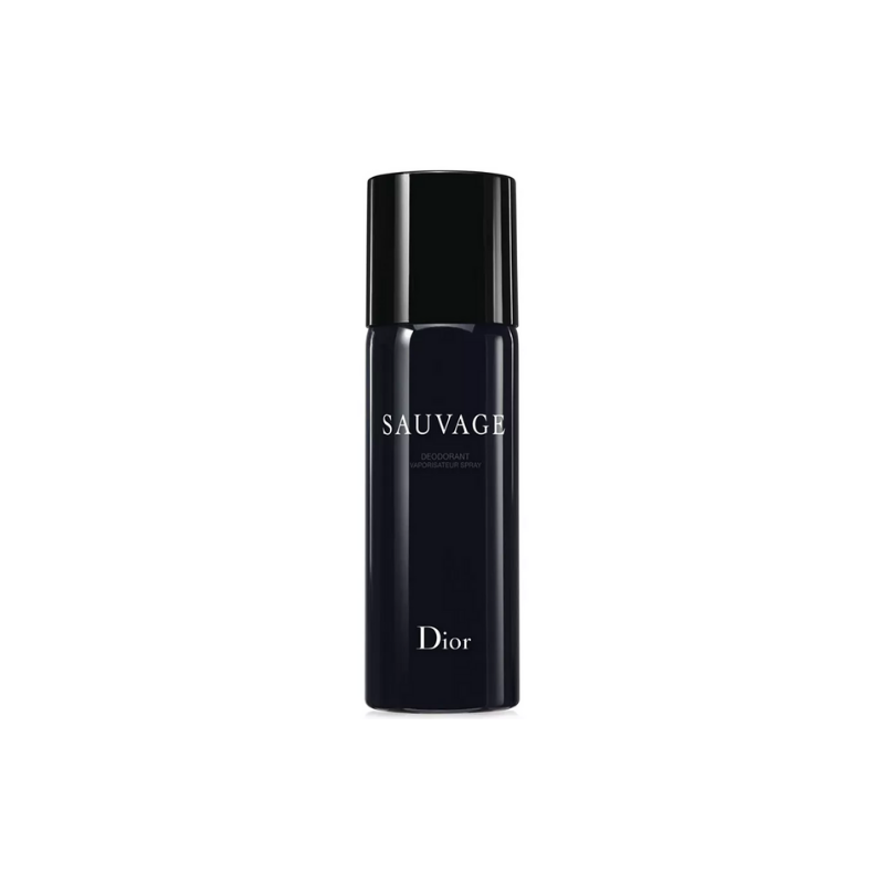 Dior Sauvage Deodorant — image 1