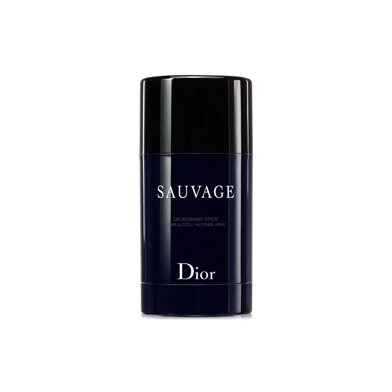 Dior Sauvage Deodorant Stick — image 1