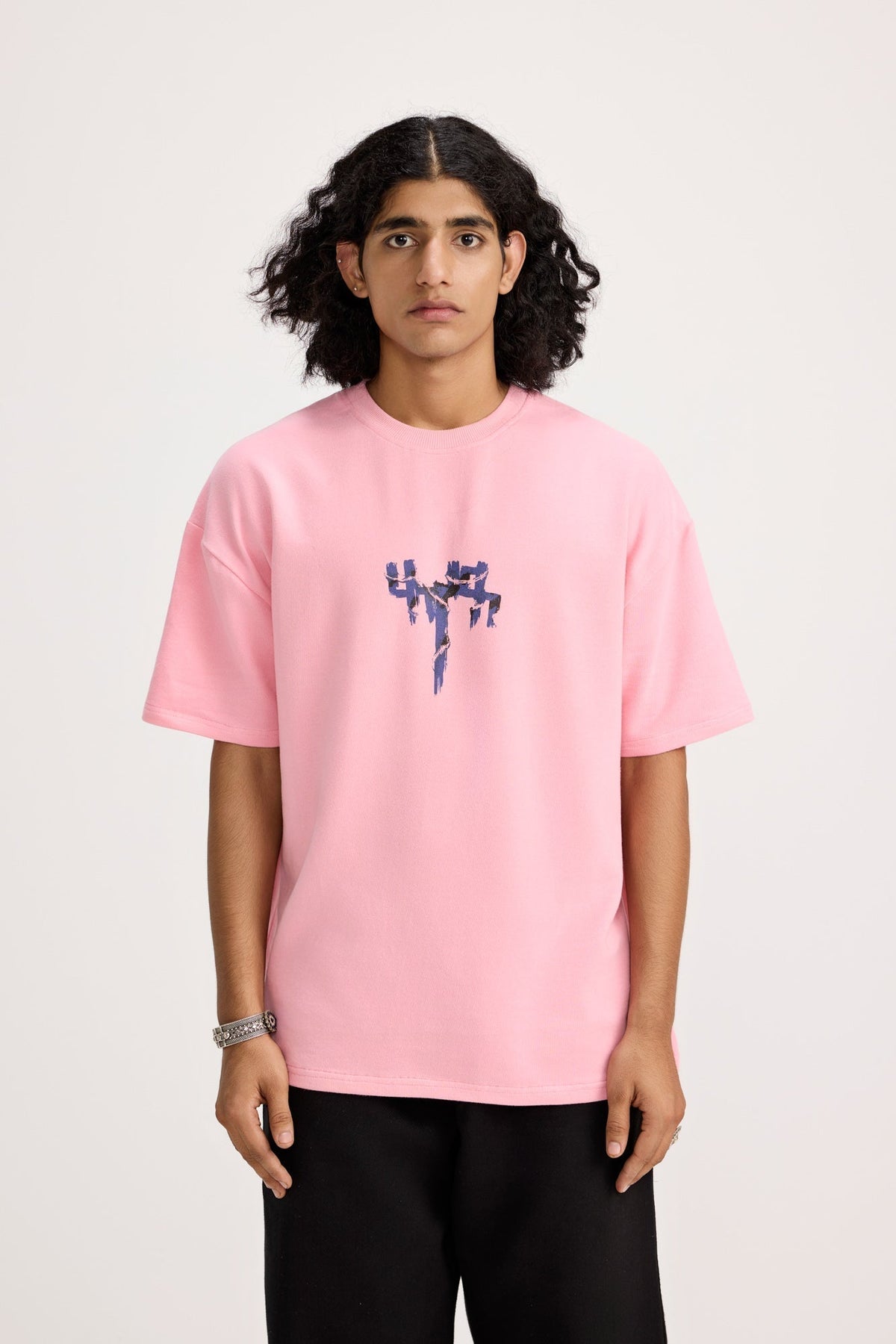 "Say You Love Me" - Tshirt by FARAK