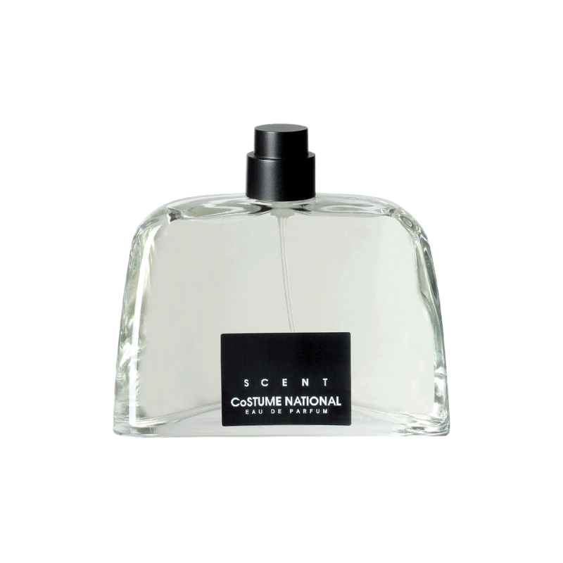 Costume National Scent Eau de Parfum for Women — image 1