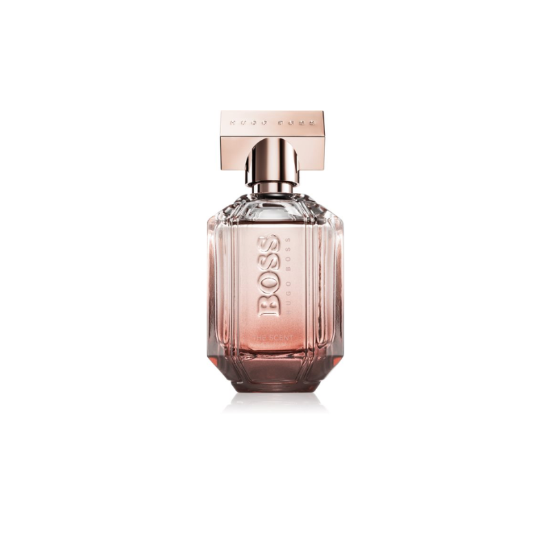 Hugo Boss BOSS The Scent Le Parfum for Women — image 1