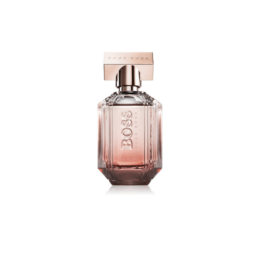 Hugo Boss BOSS The Scent Le Parfum for Women — image 1