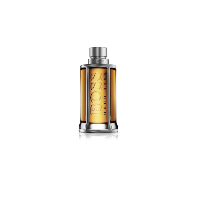 Hugo Boss BOSS The Scent Eau de Toilette for Men — image 1