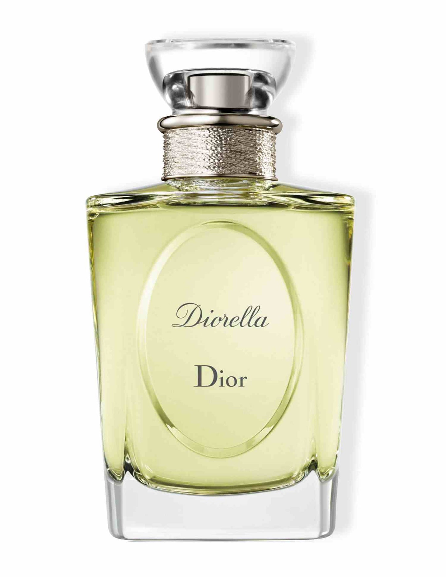 Diorella Eau De Toilette • Value-size