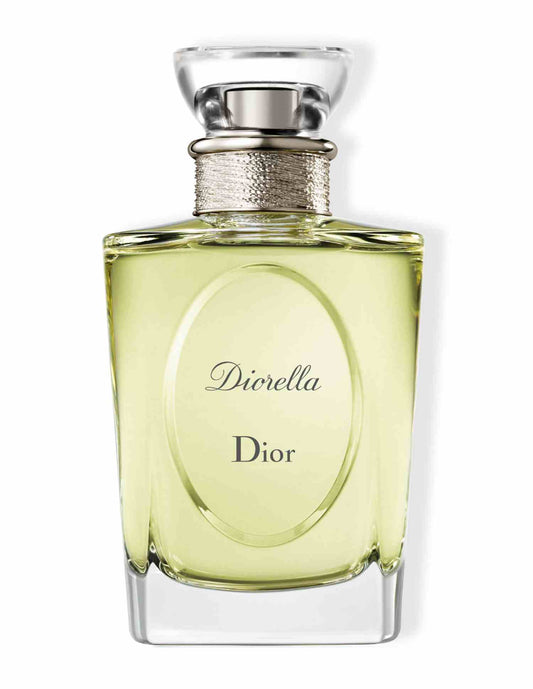 Diorella Eau De Toilette • Value-size