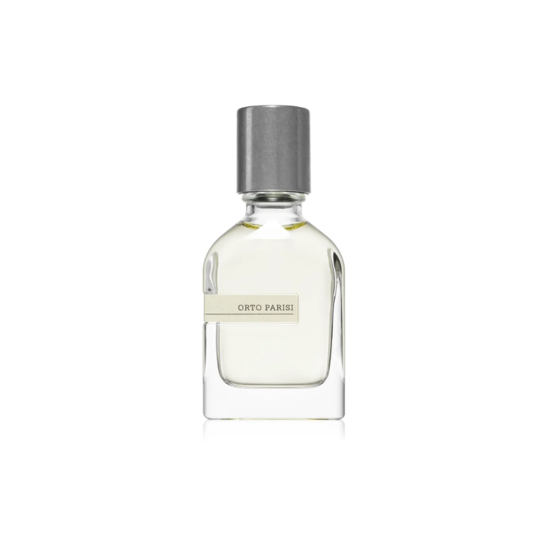 Orto Parisi Seminalis Extrait de Parfum for Men — image 1