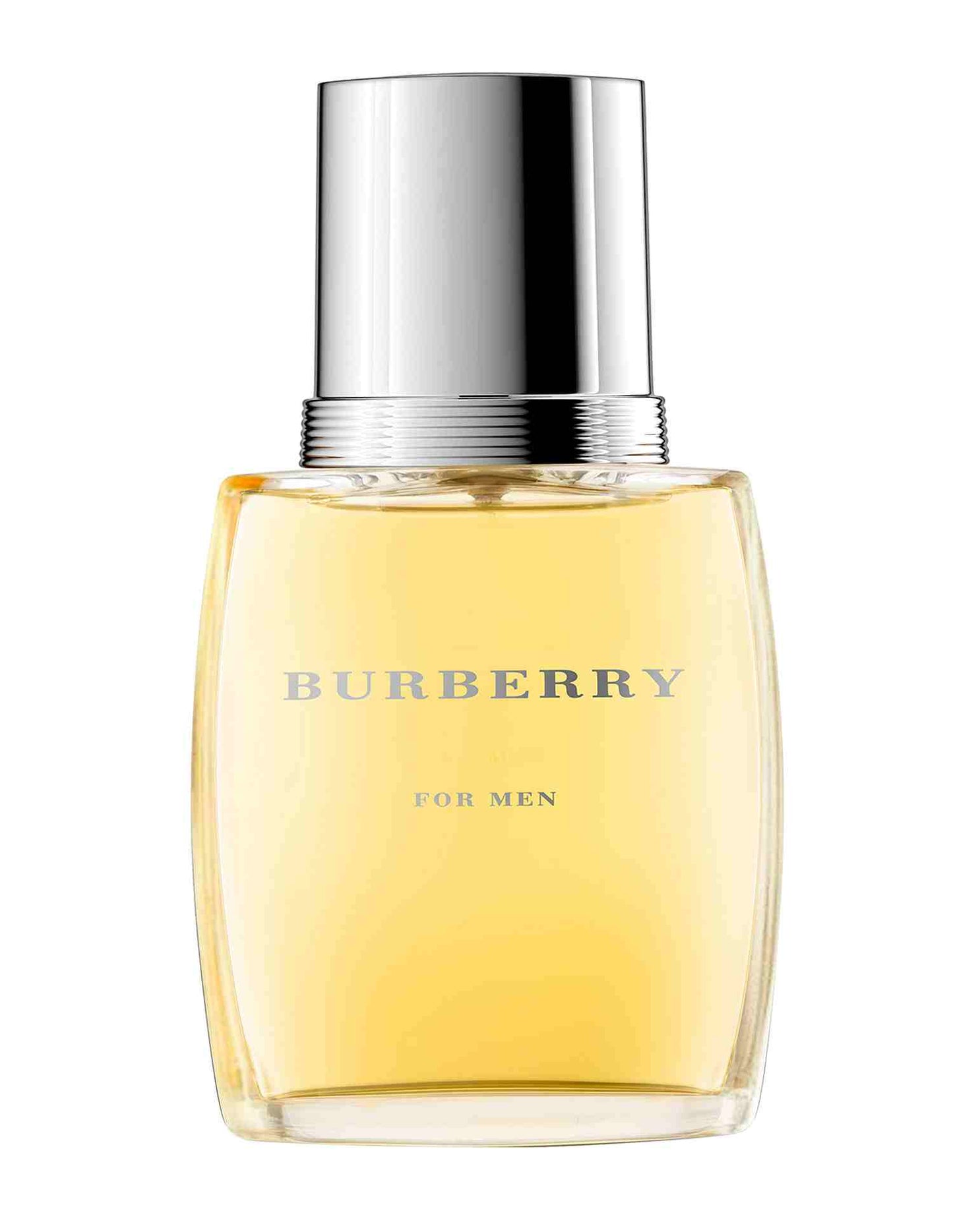 Men's Classic Eau De Toilette • 30ml